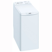 SIEMENS WP 13T352 BY